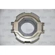 VALEO 828991 - Kit d'embrayage