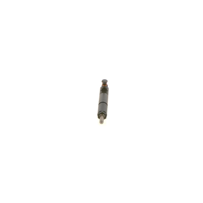 Porte-injecteur BOSCH 0 432 191 810 - Visuel 1
