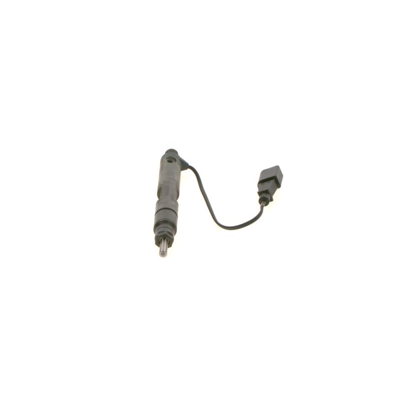 Porte-injecteur BOSCH 0 432 193 544 - Visuel 1