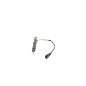 Porte-injecteur BOSCH 0 432 193 610