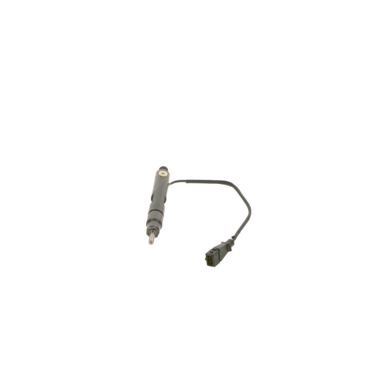 Porte-injecteur BOSCH 0 432 193 610 - Visuel 1