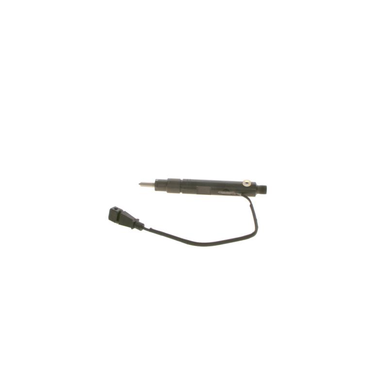 Porte-injecteur BOSCH 0 432 193 610 - Visuel 2