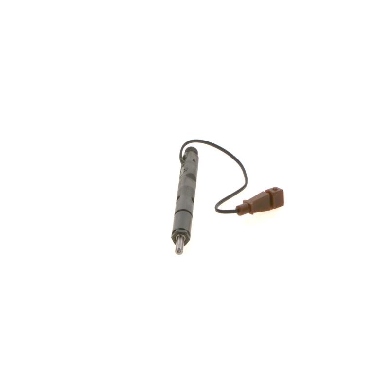 Porte-injecteur BOSCH 0 432 193 623 - Visuel 1