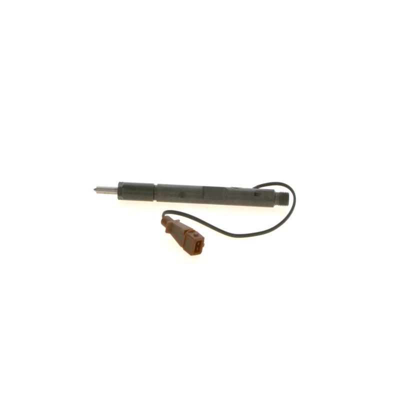Porte-injecteur BOSCH 0 432 193 623 - Visuel 2