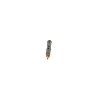 Porte-injecteur BOSCH OEM 9192713