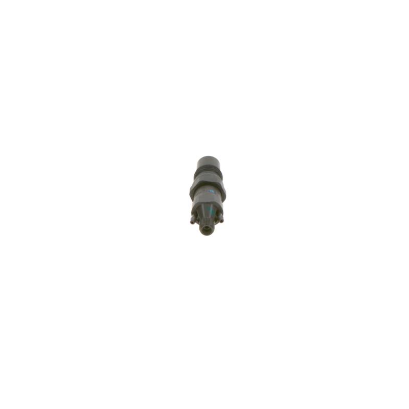 Porte-injecteur BOSCH 0 432 217 077 - Visuel 1