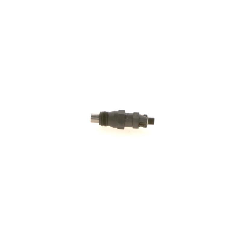 Porte-injecteur BOSCH 0 432 217 248 - Visuel 2