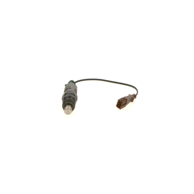 Porte-injecteur BOSCH 0 432 217 286 - Visuel 1