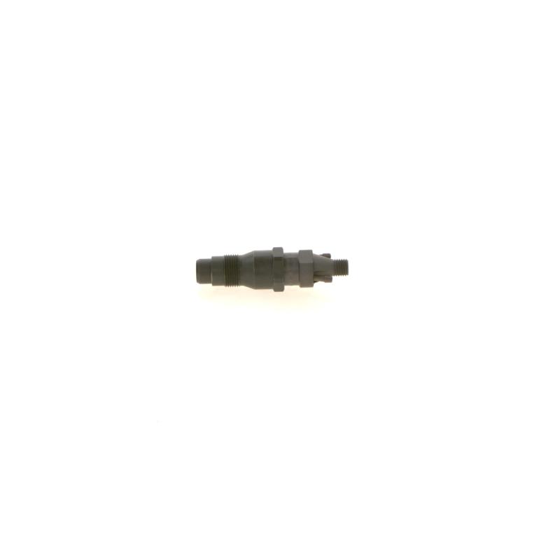 Porte-injecteur BOSCH 0 432 217 310 - Visuel 2
