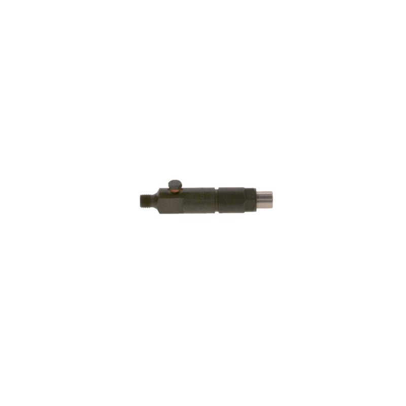 Porte-injecteur BOSCH 0 432 297 047 - Visuel 2