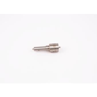 Nez d'injecteur BOSCH 0 433 171 171 Nez d'injecteur BOSCH 0 433 171 171