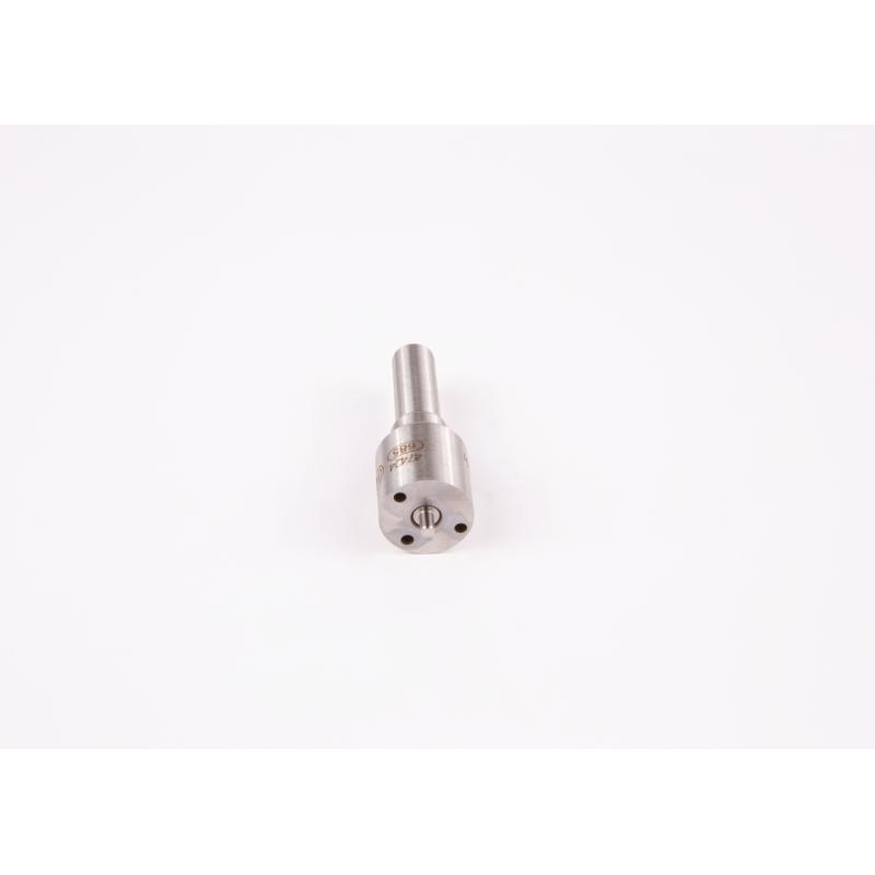 Nez d'injecteur BOSCH 0 433 171 172 - Visuel 2