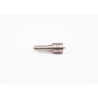 Buse d'injecteur BOSCH OEM 1308589