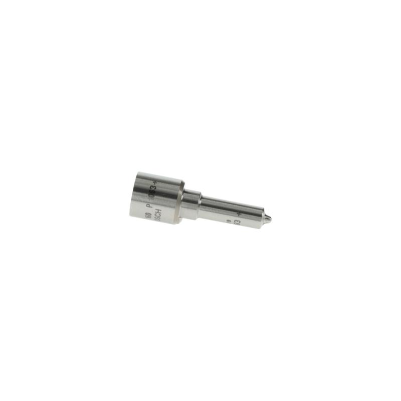 Buse/Gicleur/Injecteur BOSCH 0 433 171 690 - Visuel 1