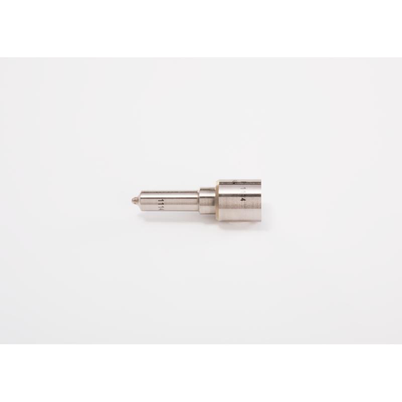 Buse/Gicleur/Injecteur BOSCH 0 433 171 719 - Visuel 1