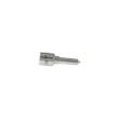 BOSCH 0 433 171 817 - Buse/Gicleur/Injecteur