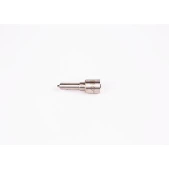 Buse/Gicleur/Injecteur BOSCH 0 433 171 877 pour BMW Série 5 530 i - 272ch