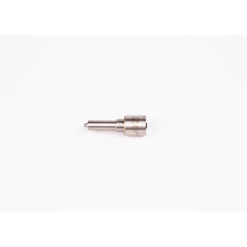 Buse/Gicleur/Injecteur BOSCH 0 433 171 907 - Visuel 1