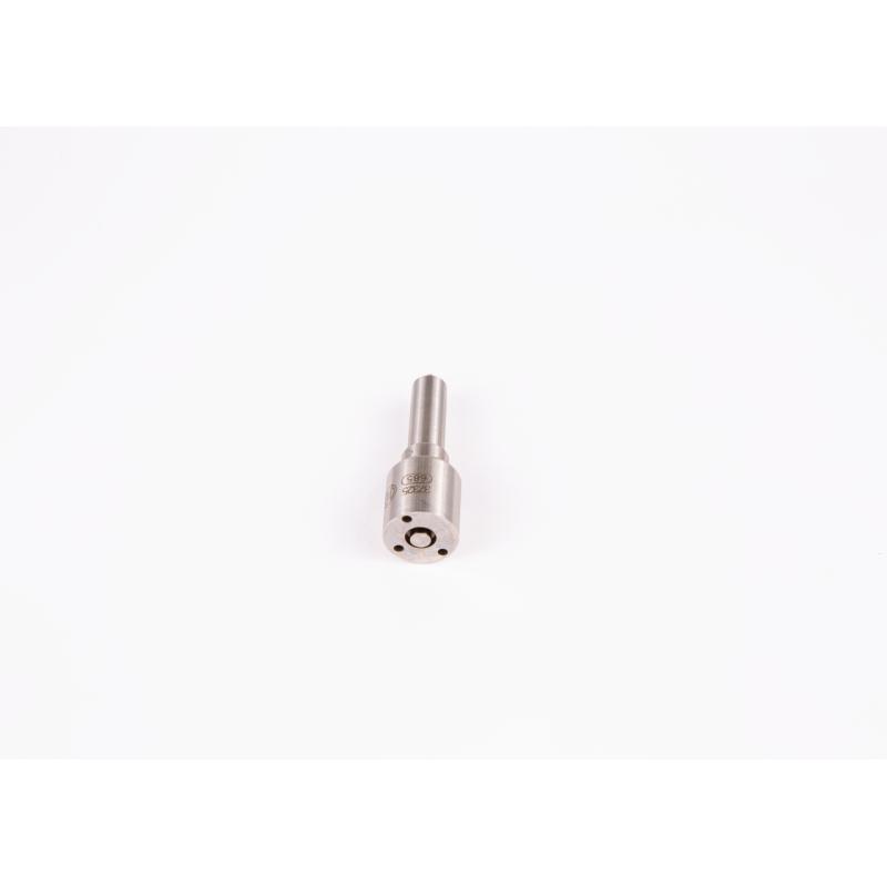 Buse/Gicleur/Injecteur BOSCH 0 433 171 907 - Visuel 2