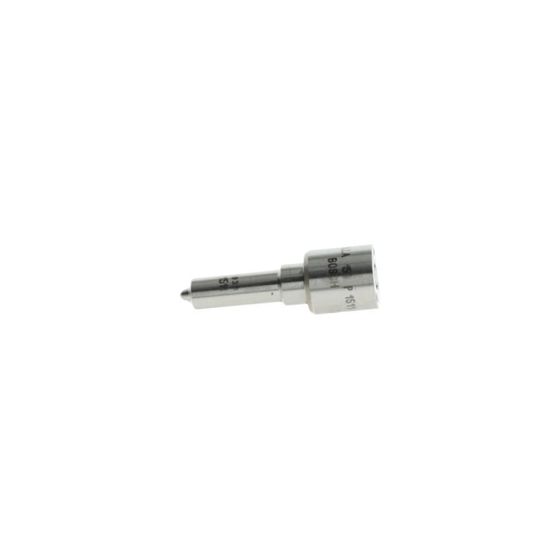 Buse/Gicleur/Injecteur BOSCH 0 433 171 932 - Visuel 1