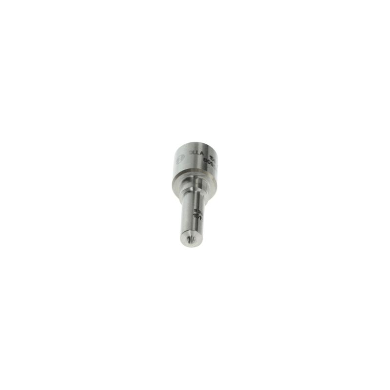 Buse/Gicleur/Injecteur BOSCH 0 433 171 932 - Visuel 2