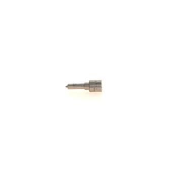 Buse/Gicleur/Injecteur BOSCH 0 433 171 933 pour HYUNDAI SANTA FÉ 2.2 CRDi - 197cv