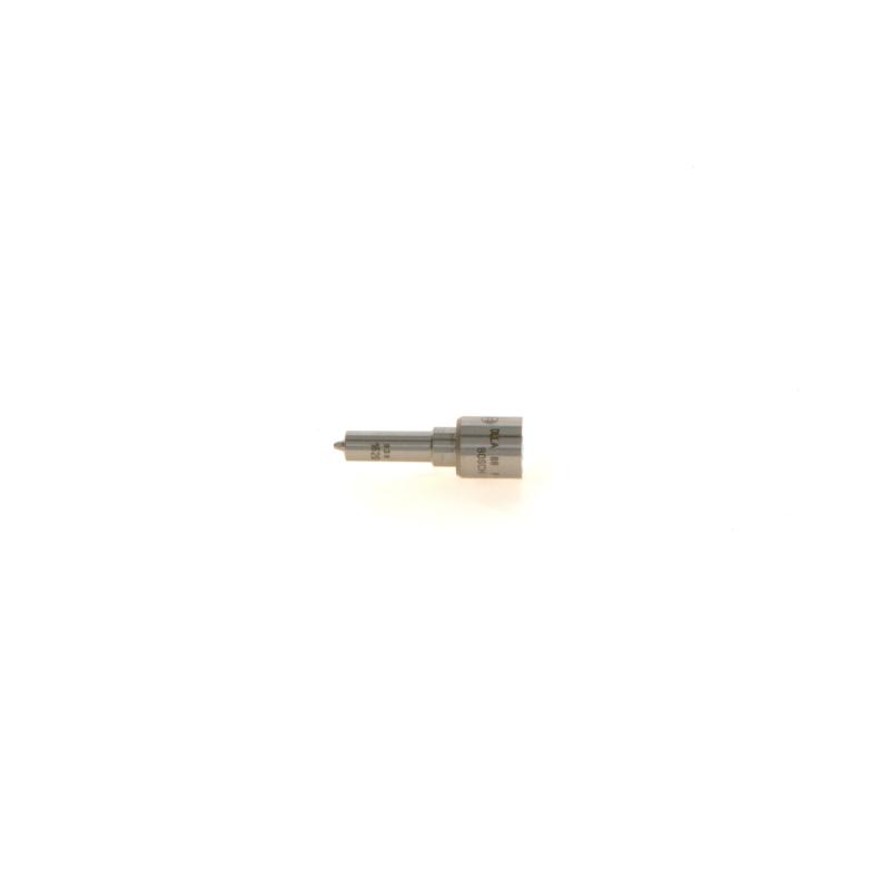 Buse/Gicleur/Injecteur BOSCH 0 433 171 989 - Visuel 1