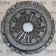 VALEO 834006 - Kit d'embrayage
