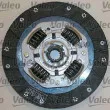 VALEO 834006 - Kit d'embrayage