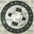 VALEO 834009 - Kit d'embrayage