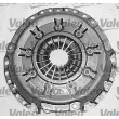 VALEO 834011 - Kit d'embrayage