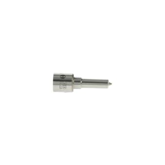 Buse d'injecteur BOSCH 0 433 172 136