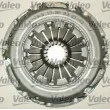 VALEO 834012 - Kit d'embrayage