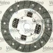 VALEO 834012 - Kit d'embrayage