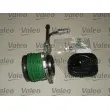 VALEO 834012 - Kit d'embrayage