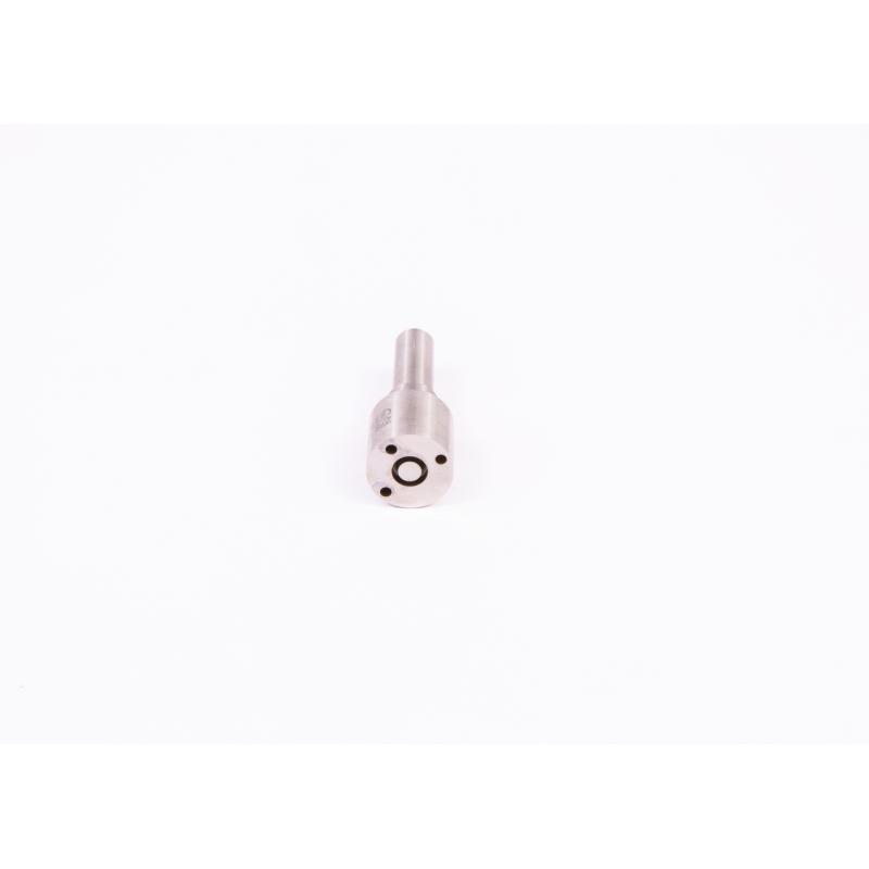 Buse/Gicleur/Injecteur BOSCH 0 433 172 147 - Visuel 2