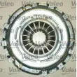 VALEO 834013 - Kit d'embrayage