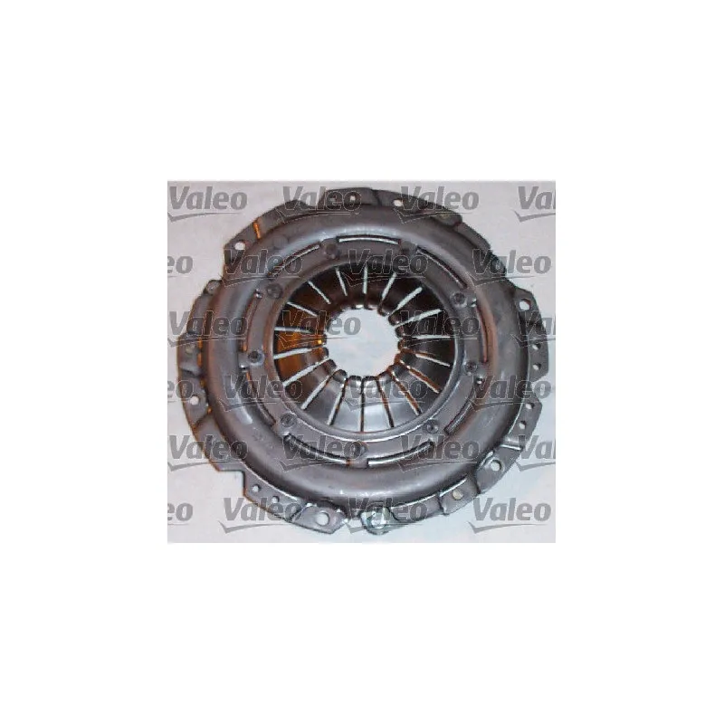 Kit d'embrayage VALEO 834018 - Visuel 1