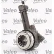 VALEO 834019 - Kit d'embrayage