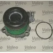 VALEO 834021 - Kit d'embrayage