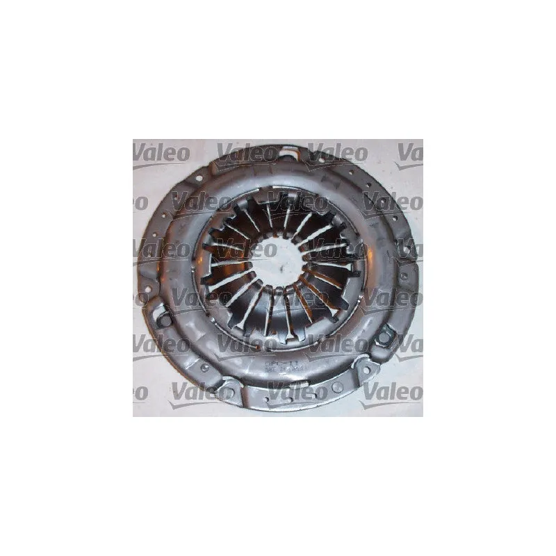 Kit d'embrayage VALEO 834023 - Visuel 1