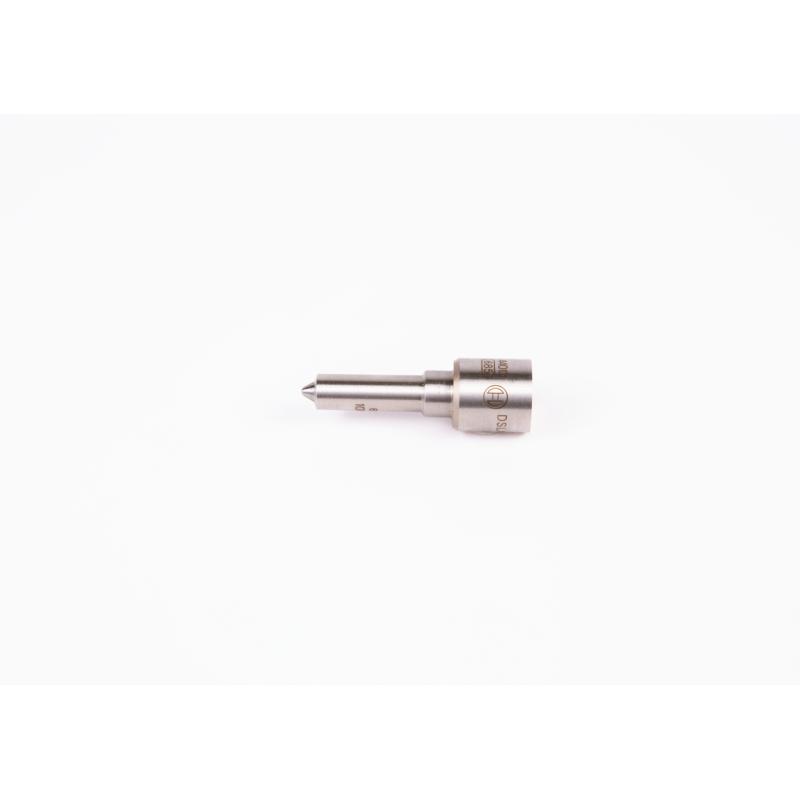 Buse/Gicleur/Injecteur BOSCH 0 433 175 314 - Visuel 1