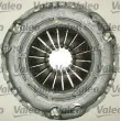 VALEO 834028 - Kit d'embrayage