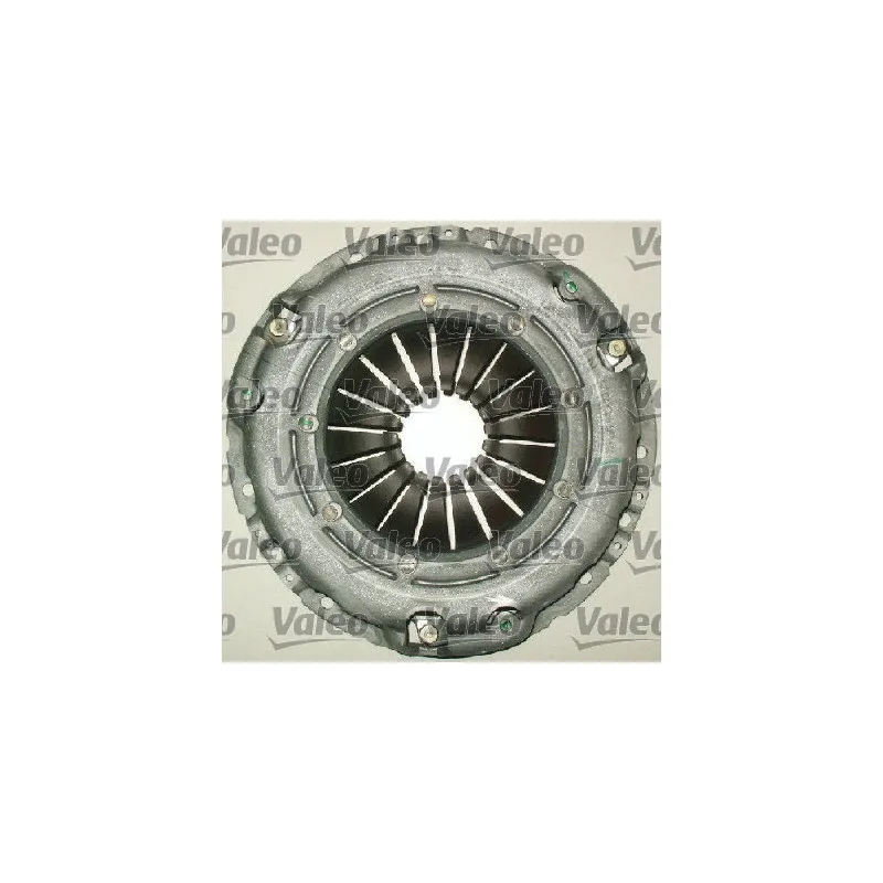 Kit d'embrayage VALEO 834028 - Visuel 1
