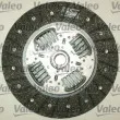 VALEO 834028 - Kit d'embrayage
