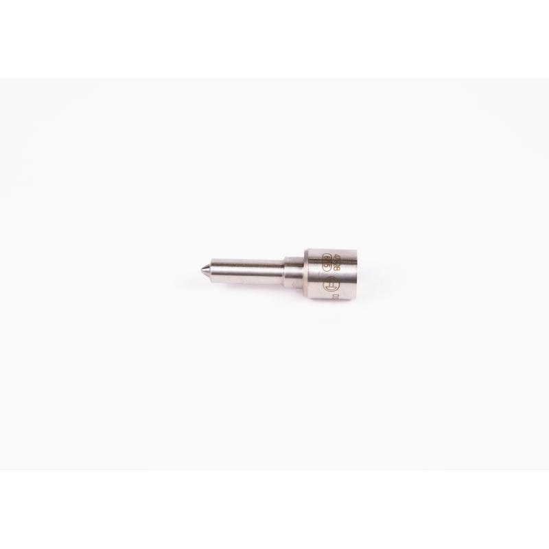 Buse/Gicleur/Injecteur BOSCH 0 433 175 342 - Visuel 1
