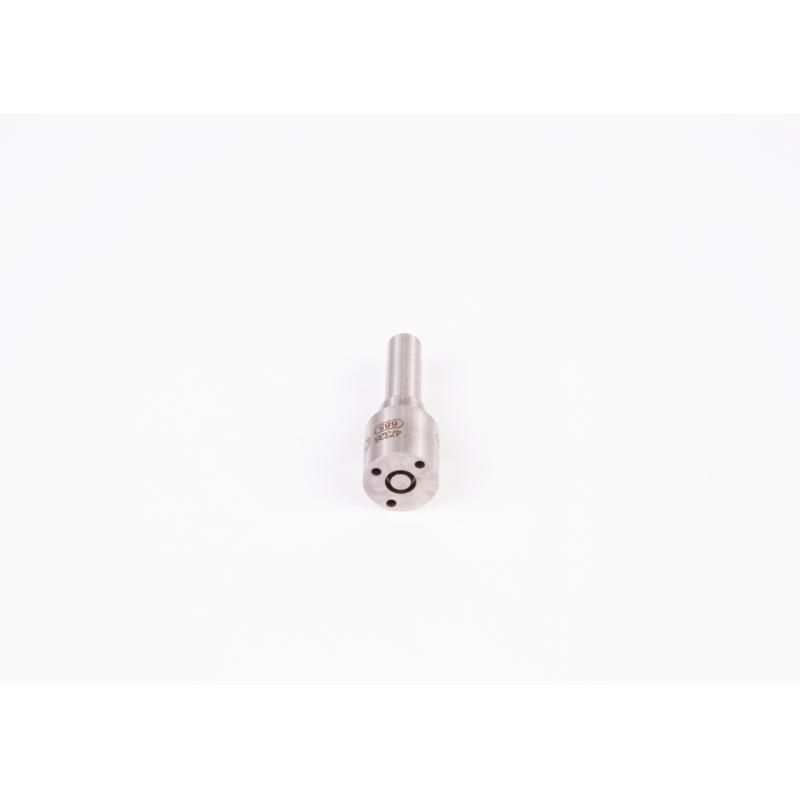 Buse/Gicleur/Injecteur BOSCH 0 433 175 342 - Visuel 2