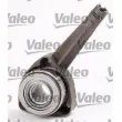 VALEO 834028 - Kit d'embrayage