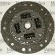 VALEO 834042 - Kit d'embrayage
