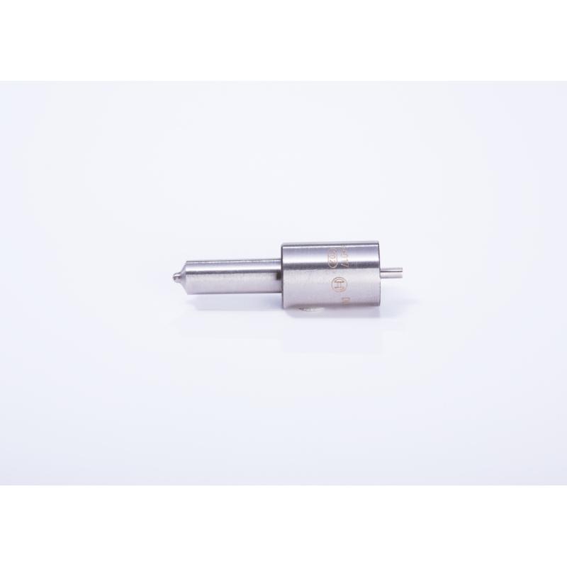 Buse d'injecteur BOSCH 0 433 271 058 - Visuel 1